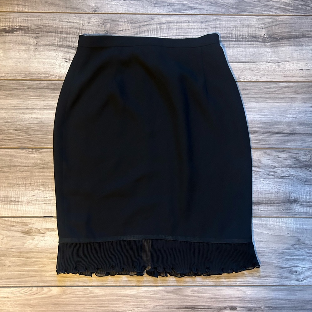 Ann Taylor Loft Skirt
